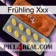 Frühling Xxx 42